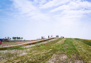 20140601-DSC05644