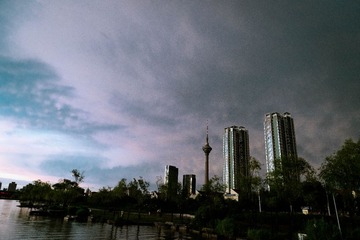 20140608-DSC05763