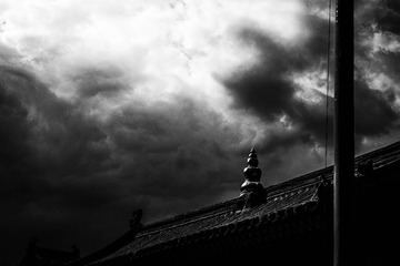 DSC06764-编辑