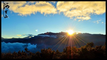 75阿里山5.jpg