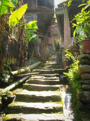 20130324-IMG_5031.jpg