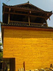 20130324-IMG_5049.jpg