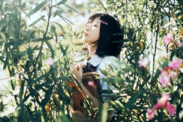 5276D5FD-89DF-4DB0-A6DA-D8B0BC72BC8E/L0/001