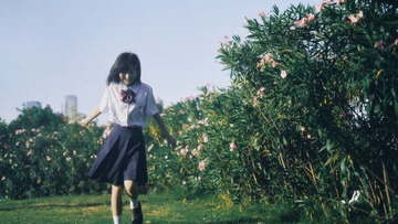 1928A60F-C6DF-4BD0-81ED-70BBB78BDE95/L0/001