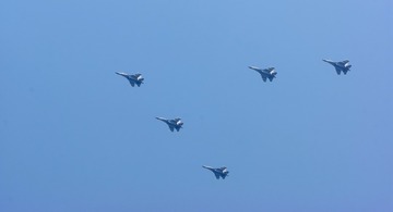 DSC05521-3_