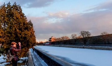 DSC03754-1_