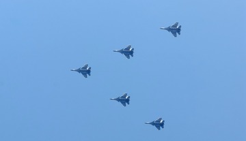 DSC05485-3_