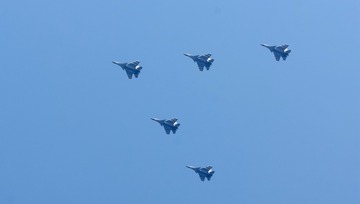 DSC05482-3_