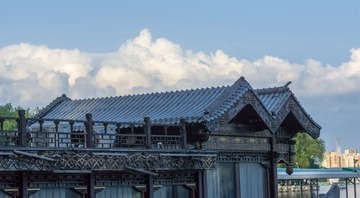 DSC05409-2_