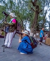 DSC03807-3_