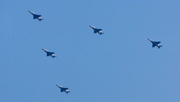 DSC05554-3_