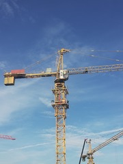 2779430