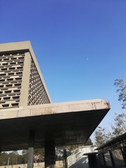 3380159