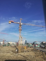 2779421