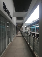 2835180