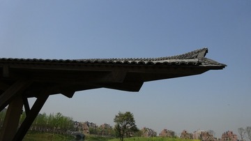 940102