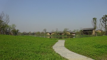 940068