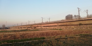 3347584