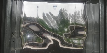 3648828