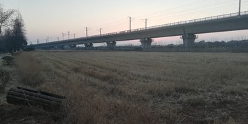 3347583