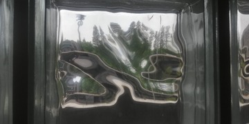 3648829