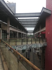 2835176