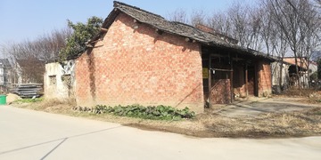 3347561
