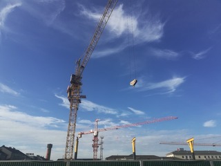 2779414