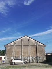 2779435