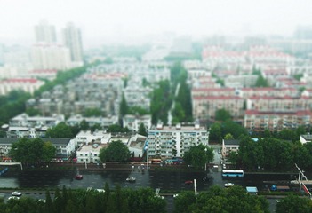 雨天移轴.jpg