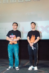 1631211