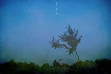 谁的风景（8）