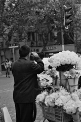 上海胶州路