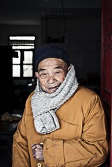 僧人