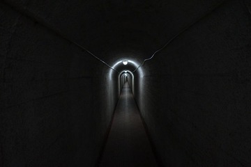 DSCF1057x.jpg