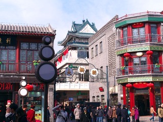 IMGP2340.jpg