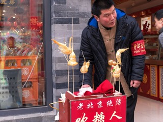 IMGP2386.jpg