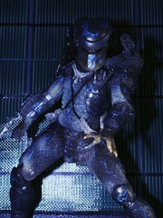 _IGP4879