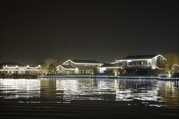 140417