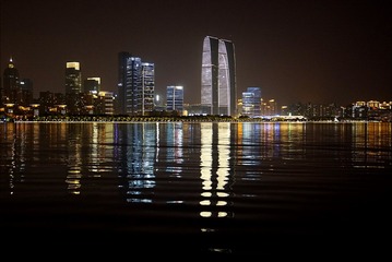140411