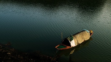 _DSC6116