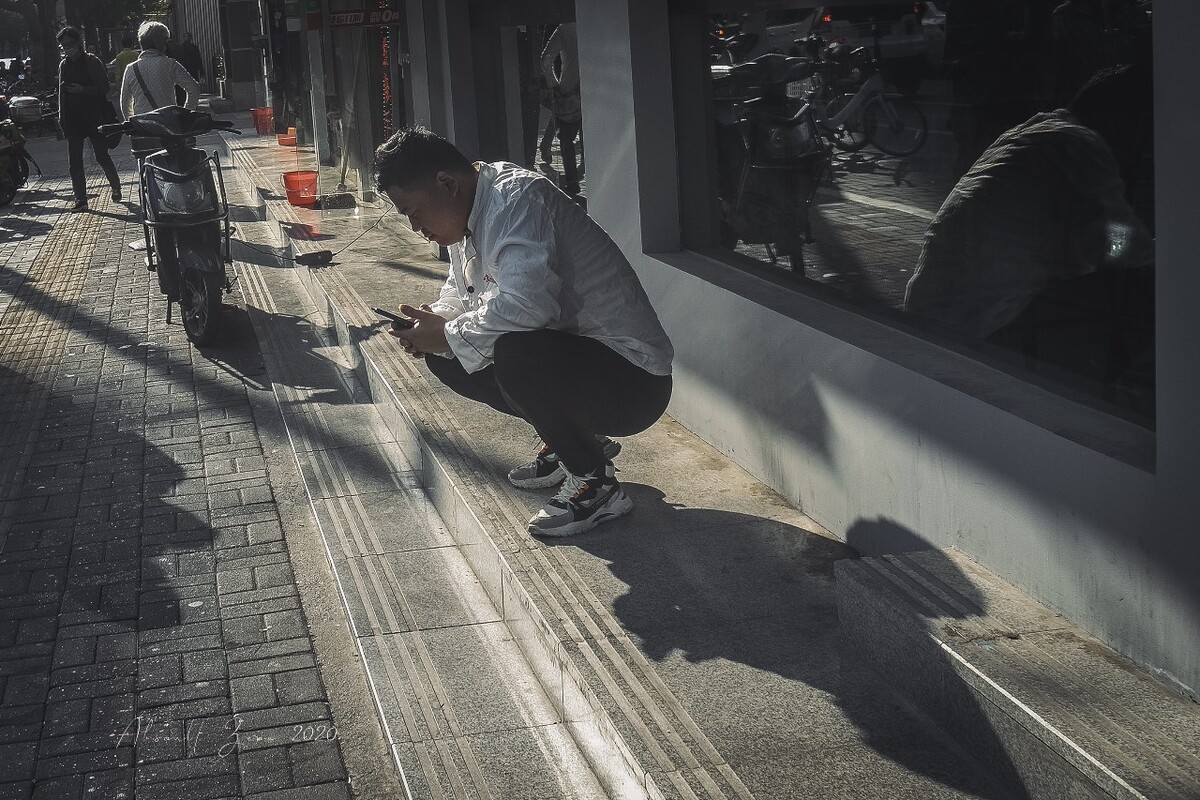 西田麻衣-不断提升自我,追求品质照护——老年医学·干部医疗科主任张改改获QELCA培训师证书