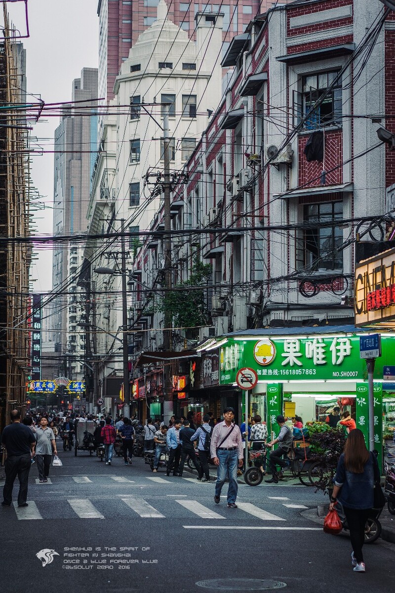 广西北路-宁波路Ⅱ