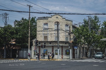 DSCF4768