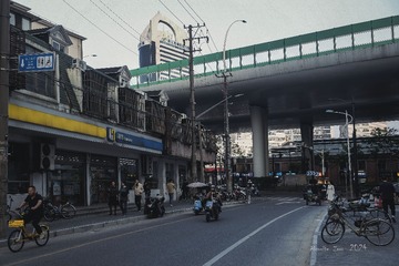DSCF4799