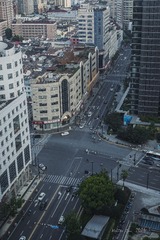 DSCF4475