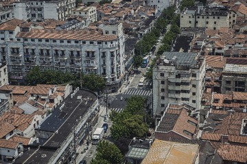 DSCF4490