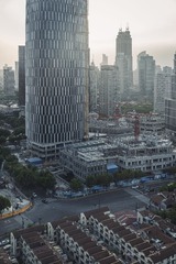 DSCF4470