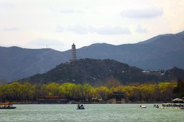 DSCF1419.jpg