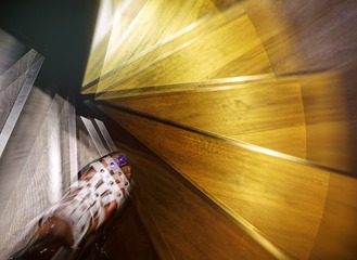820076